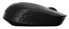 Мышь ACER OMR020 черный оптическая (1200dpi) беспроводная USB для ноутбука (3but)