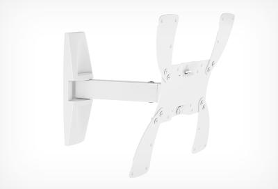 Кронштейн HOLDER LCDS-5020 белый