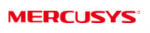 Mercusys