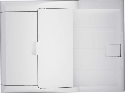 МФУ лазерный PANTUM M6557NW A4 Net WiFi серый