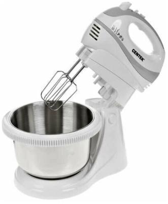 Миксер стационарный CENTEK CT-1107