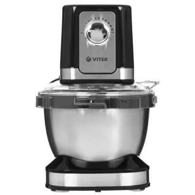 Кухонная машина VITEK VT-1435