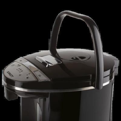 Термопот SCARLETT SC-ET10D15 черный