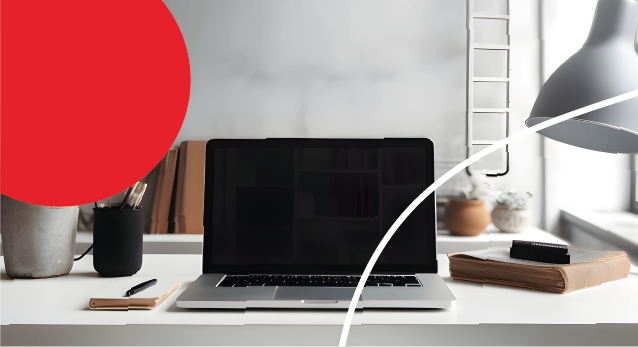Как выбрать ноутбук для работы?