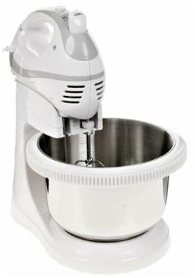 Миксер стационарный CENTEK CT-1107