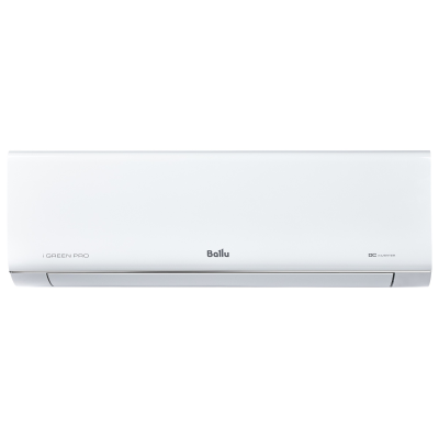 Сплит-система BALLU BSAGI-24HN8_V4 (HISENSE) инвертор