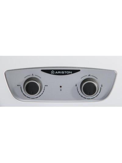 Колонка газовая ARISTON FAST R ONM 10 NG RU (36323110)