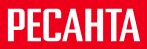 РЕСАНТА РЕСАНТА
