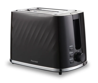 Тостер PIONEER TS220