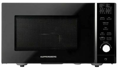 Микроволновая печь KUPPERSBERG TMW 230 B