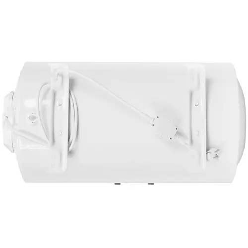 Водонагреватель накопительный THERMEX TitaniumHeat 50 H Slim