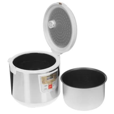 Мультиварка GOODHELPER МС-5111