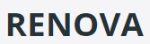 Renova Renova