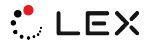 LEX LEX