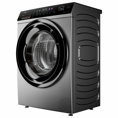 С/м фронтальная HAIER HW70-BP12269S