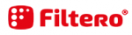 Filtero