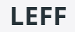 Leff Leff