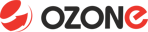 Ozone