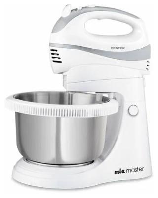 Миксер стационарный CENTEK CT-1107