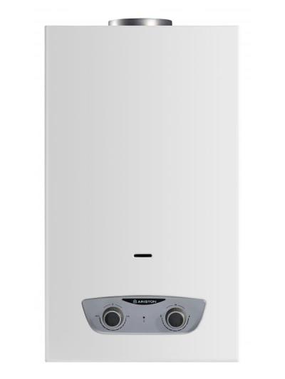Колонка газовая ARISTON FAST R ONM 10 NG RU (36323110)