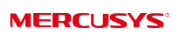 Mercusys Mercusys