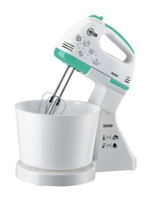 Миксер стационарный BEON BN-2205