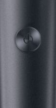 Бритва CENTEK CT-2156 черный