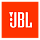 JBL