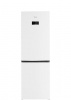 Холодильник BEKO B3R0CNK362HW белый (FNF)