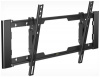 Кронштейн HOLDER LCD-T6920-B черный (наклонный) 32-70", до 45 кг