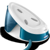 Парогенератор PHILIPS GC6815/20 белый/синий