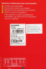 МФУ лазерный PANTUM M7102DN A4 Duplex Net серый