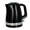 Чайник TEFAL KO150F30 черный
