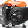 Генератор бензиновый PATRIOT Max Power SRGE 950 0.8кВт