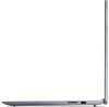 Ноутбук 15.6" LENOVO IdeaPad Slim 3 15IRU8 [82X7004BPS] TN FHD/Core i3-1305U/8Gb/SSD256Gb/Intel UHD Graphics/noOS серый