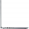 Ноутбук 15.6" LENOVO IdeaPad Slim 3 15IRU8 [82X7004BPS] TN FHD/Core i3-1305U/8Gb/SSD256Gb/Intel UHD Graphics/noOS серый