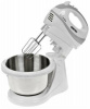 Миксер стационарный CENTEK CT-1107
