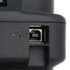 МФУ струйный CANON Pixma MG2540S черный