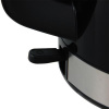 Чайник TEFAL KO150F30 черный