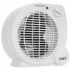 Тепловентилятор OASIS SG-20R