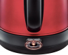 Чайник TEFAL KI270530 красный