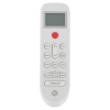 Сплит-система HI HAC-09F1A (HAIER)