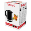 Чайник TEFAL KO150F30 черный