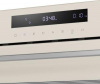 Встраиваемая микроволновая печь Maunfeld MBMO349GBG 34л. 900Вт бежевый