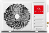 Сплит-система ATLAS ATI-ZS09B (TCL) инвертор