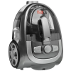 Пылесос JVC JH-VC400 серый [1800w /320w] (нарушенная упаковка)