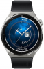 Смарт-часы HUAWEI GT 3 PRO ODIN-B19 BLACK  [55028473]