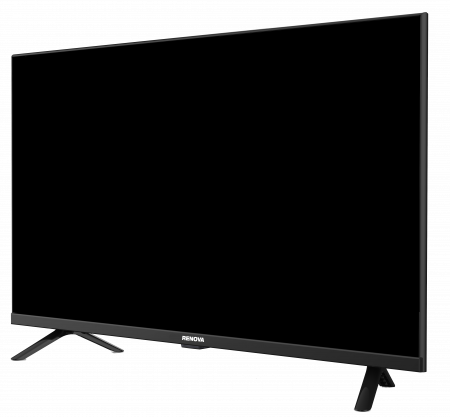 Телевизор LED RENOVA TLE-32BM HD