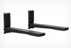 Кронштейн для СВЧ HOLDER MWS-2003 черный