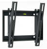 Кронштейн HOLDER LCD-T2609 черный